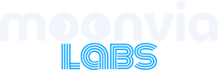 MoonVia Labs