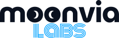 MoonVia Labs